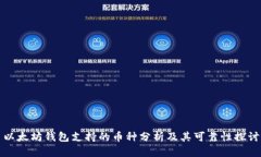以太坊钱包支持的币种分